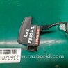 ФОТО Лепестки переключения передач для Acura RDX TB3, TB4 (03.2012-12.2015) Киев