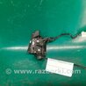 Лепестки переключения передач Acura RDX TB3, TB4 (03.2012-12.2015)