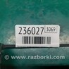 ФОТО Лепестки переключения передач для Acura RDX TB3, TB4 (03.2012-12.2015) Киев