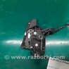 ФОТО Лепестки переключения передач для Acura RDX TB3, TB4 (03.2012-12.2015) Киев