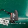 ФОТО Лепестки переключения передач для Acura RDX TB3, TB4 (03.2012-12.2015) Киев