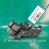 Кнопки руля Acura RDX TB3, TB4 (03.2012-12.2015)