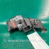ФОТО Кнопки руля для Acura RDX TB3, TB4 (03.2012-12.2015) Киев
