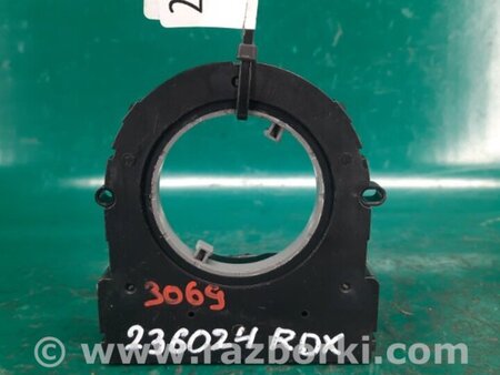 ФОТО Датчик угла поворота руля для Acura RDX TB3, TB4 (03.2012-12.2015) Киев