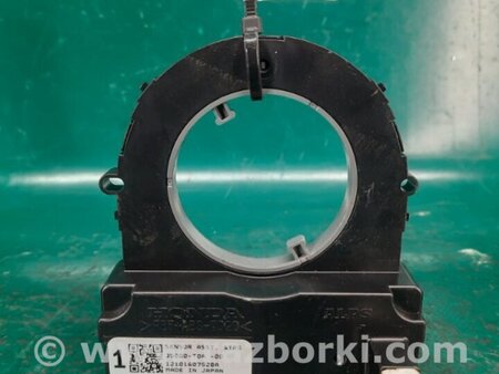 ФОТО Датчик угла поворота руля для Acura RDX TB3, TB4 (03.2012-12.2015) Киев