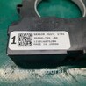 ФОТО Датчик угла поворота руля для Acura RDX TB3, TB4 (03.2012-12.2015) Киев
