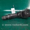 Подрулевые переключатели (Гитара) Acura RDX TB3, TB4 (03.2012-12.2015)