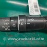 ФОТО Подрулевые переключатели (Гитара) для Acura RDX TB3, TB4 (03.2012-12.2015) Киев