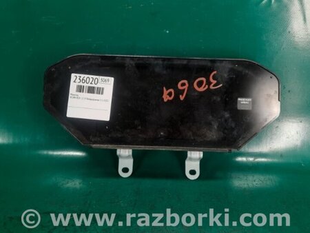 ФОТО Монитор для Acura RDX TB3, TB4 (03.2012-12.2015) Киев