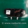 Монитор Acura RDX TB3, TB4 (03.2012-12.2015)
