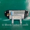 ФОТО Монитор для Acura RDX TB3, TB4 (03.2012-12.2015) Киев