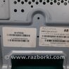 ФОТО Монитор для Acura RDX TB3, TB4 (03.2012-12.2015) Киев