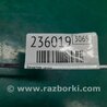 ФОТО Резистор печки для Acura RDX TB3, TB4 (03.2012-12.2015) Киев