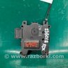 Моторчик заслонки печки Acura RDX TB3, TB4 (03.2012-12.2015)