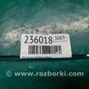 ФОТО Моторчик заслонки печки для Acura RDX TB3, TB4 (03.2012-12.2015) Киев