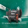 Моторчик заслонки печки Acura RDX TB3, TB4 (03.2012-12.2015)