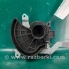 ФОТО Моторчик заслонки печки для Acura RDX TB3, TB4 (03.2012-12.2015) Киев
