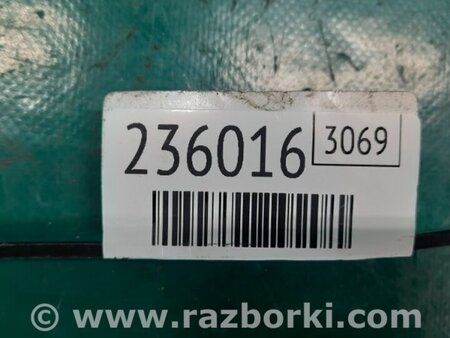 ФОТО Моторчик заслонки печки для Acura RDX TB3, TB4 (03.2012-12.2015) Киев