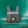 Моторчик заслонки печки Acura RDX TB3, TB4 (03.2012-12.2015)