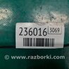 ФОТО Моторчик заслонки печки для Acura RDX TB3, TB4 (03.2012-12.2015) Киев