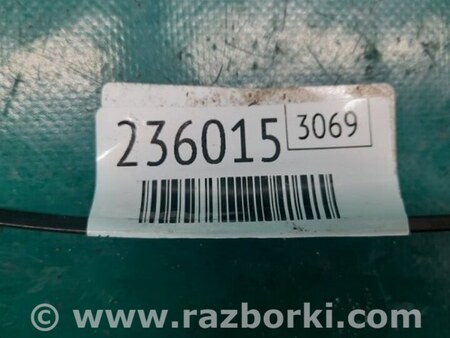 ФОТО Моторчик заслонки печки для Acura RDX TB3, TB4 (03.2012-12.2015) Киев