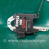 Моторчик заслонки печки Acura RDX TB3, TB4 (03.2012-12.2015)