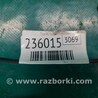 ФОТО Моторчик заслонки печки для Acura RDX TB3, TB4 (03.2012-12.2015) Киев