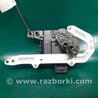 ФОТО Моторчик заслонки печки для Acura RDX TB3, TB4 (03.2012-12.2015) Киев