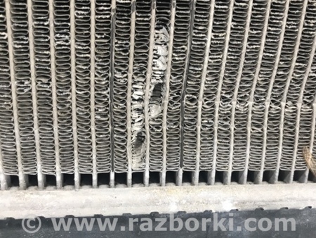 ФОТО Радиатор основной для Acura RDX TB3, TB4 (03.2012-12.2015) Киев