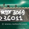 ФОТО Радиатор основной для Acura RDX TB3, TB4 (03.2012-12.2015) Киев