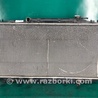 ФОТО Радиатор основной для Acura RDX TB3, TB4 (03.2012-12.2015) Киев