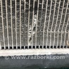ФОТО Радиатор основной для Acura RDX TB3, TB4 (03.2012-12.2015) Киев