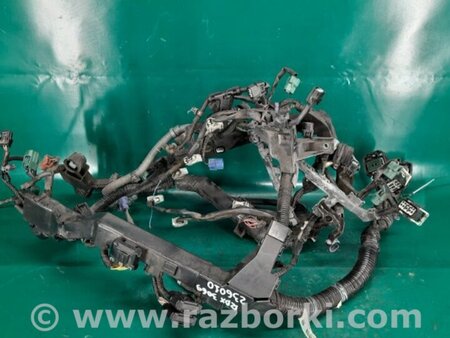 ФОТО Проводка моторного отсека для Acura RDX TB3, TB4 (03.2012-12.2015) Киев