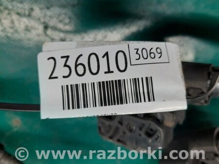 ФОТО Проводка моторного отсека для Acura RDX TB3, TB4 (03.2012-12.2015) Киев