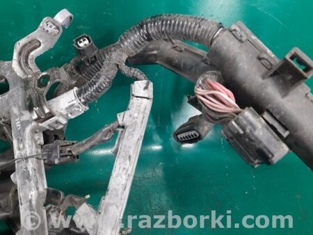 ФОТО Проводка моторного отсека для Acura RDX TB3, TB4 (03.2012-12.2015) Киев