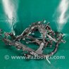 Проводка моторного отсека Acura RDX TB3, TB4 (03.2012-12.2015)