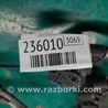 ФОТО Проводка моторного отсека для Acura RDX TB3, TB4 (03.2012-12.2015) Киев
