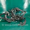 ФОТО Проводка моторного отсека для Acura RDX TB3, TB4 (03.2012-12.2015) Киев