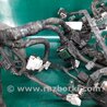 ФОТО Проводка моторного отсека для Acura RDX TB3, TB4 (03.2012-12.2015) Киев