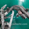 ФОТО Проводка моторного отсека для Acura RDX TB3, TB4 (03.2012-12.2015) Киев