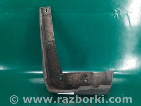 ФОТО Брызговик для Acura RDX TB3, TB4 (03.2012-12.2015) Киев