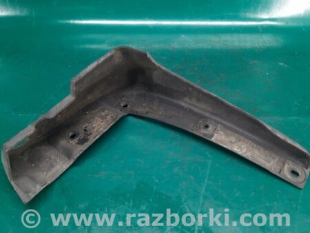 ФОТО Брызговик для Acura RDX TB3, TB4 (03.2012-12.2015) Киев