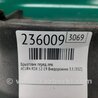 ФОТО Брызговик для Acura RDX TB3, TB4 (03.2012-12.2015) Киев