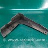 ФОТО Брызговик для Acura RDX TB3, TB4 (03.2012-12.2015) Киев