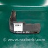 ФОТО Брызговик для Acura RDX TB3, TB4 (03.2012-12.2015) Киев