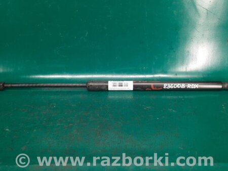 ФОТО Амортизатор крышки багажника для Acura RDX TB3, TB4 (03.2012-12.2015) Киев