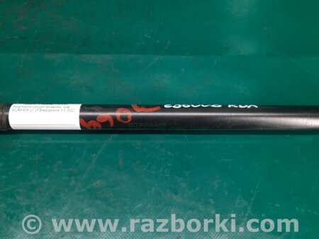ФОТО Амортизатор крышки багажника для Acura RDX TB3, TB4 (03.2012-12.2015) Киев