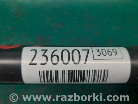 ФОТО Амортизатор крышки багажника для Acura RDX TB3, TB4 (03.2012-12.2015) Киев