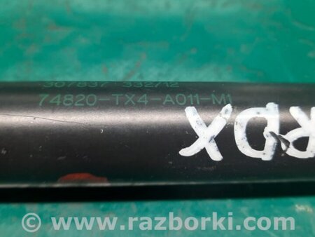 ФОТО Амортизатор крышки багажника для Acura RDX TB3, TB4 (03.2012-12.2015) Киев