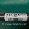 ФОТО Амортизатор крышки багажника для Acura RDX TB3, TB4 (03.2012-12.2015) Киев